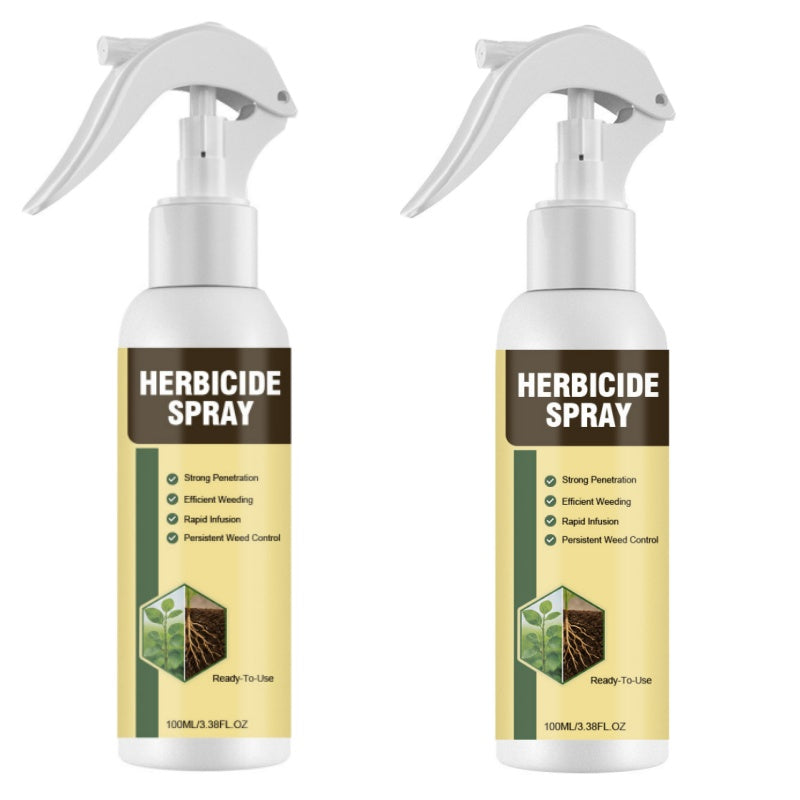 2 bottle
